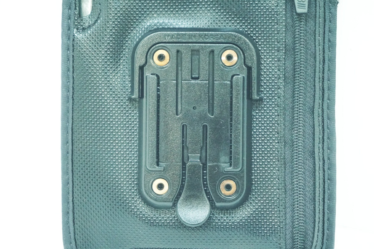 BMWORKS 「ビーエムワークス」 スマホホルダー  / 大阪美原北インター店