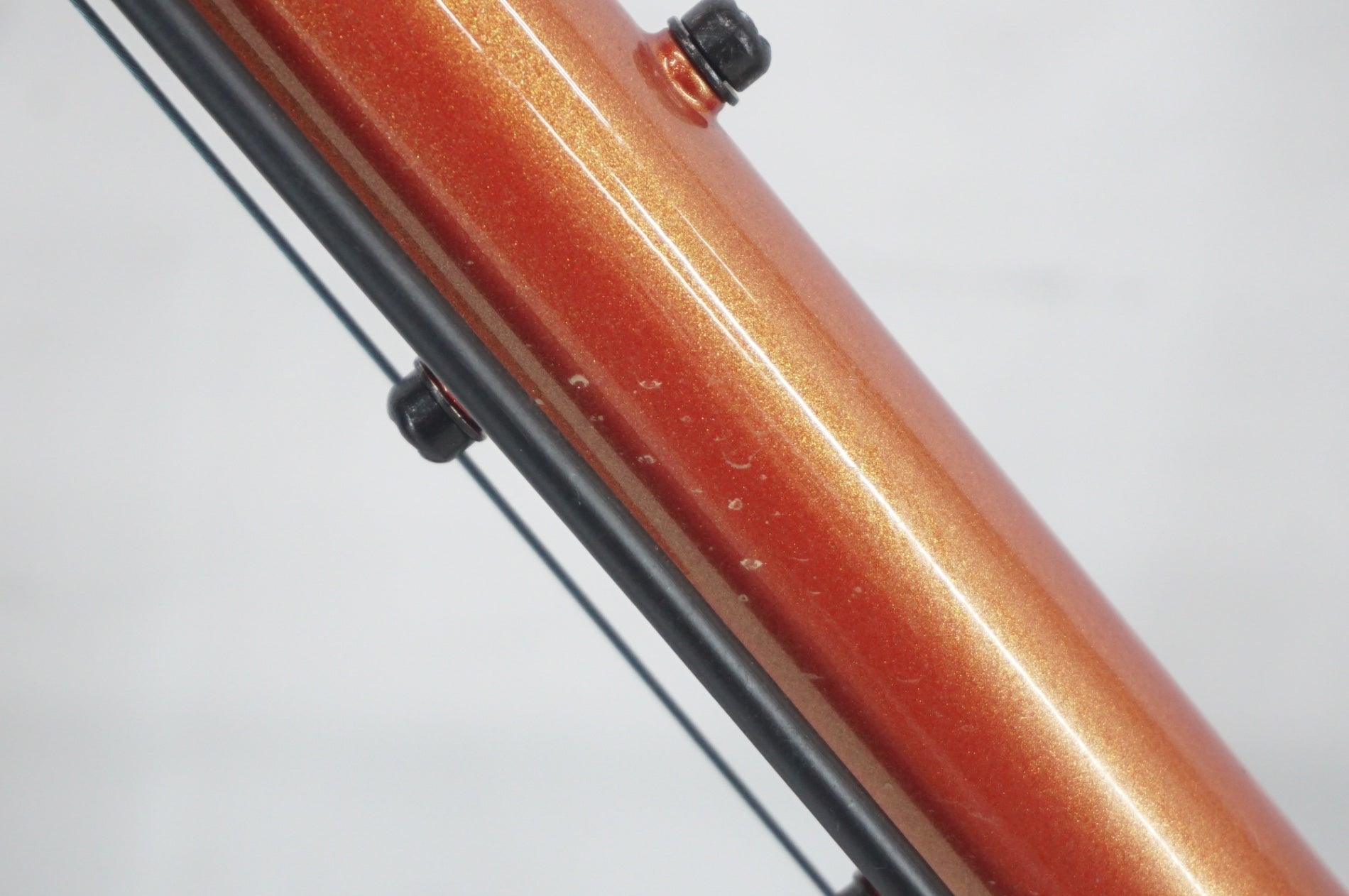 TERN 「ターン」 GRIT 2021年モデル マウンテンバイク / 阪急塚口店