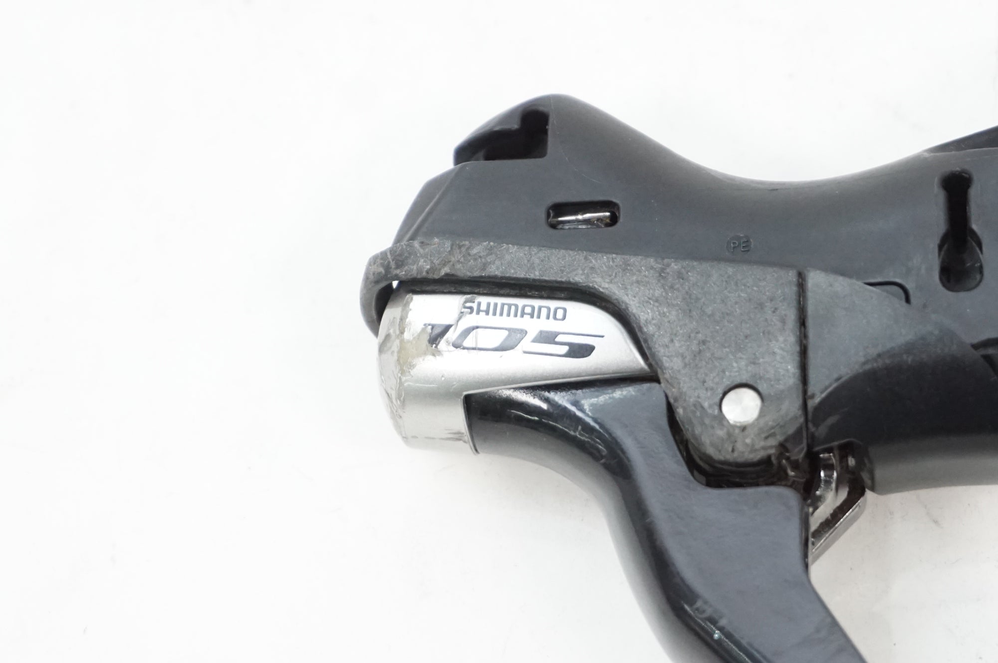 SHIMANO 「シマノ」  105 ST-5800 デュアルコントロールレバー 左のみ / 川越店