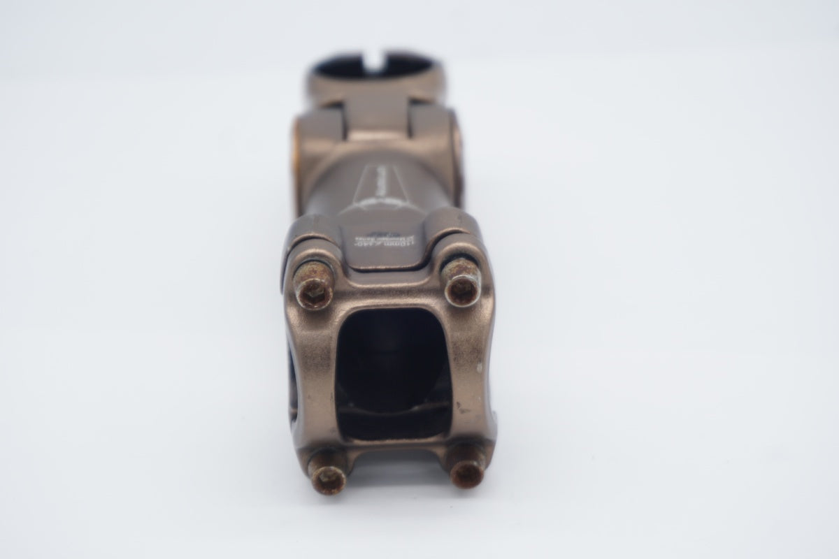 FMF 「エフエムエフ」 φ25.4 110mm 可変ステム / 滋賀大津店