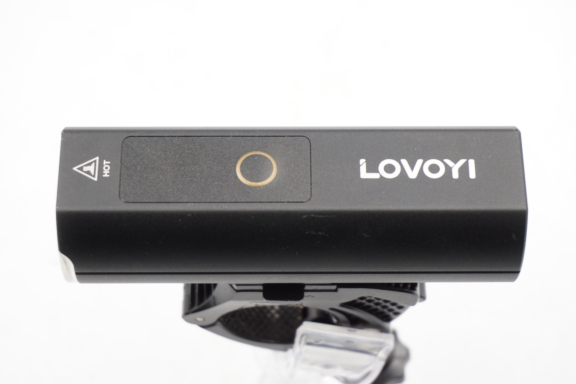 LOVOYI ブランド名不明 フロントライト / 奈良店