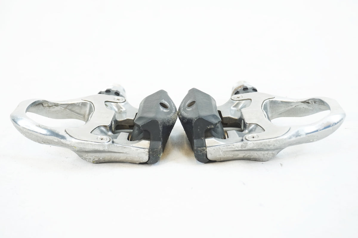 SHIMANO 「シマノ」 105 PD-5700 ペダル / 有明ガーデン店