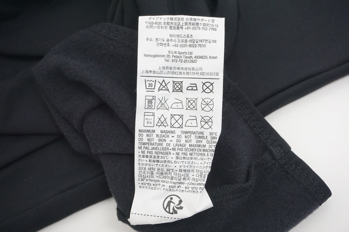ASSOS 「アソス」 M-Lサイズ メンズ レッグウォーマー / 福岡店