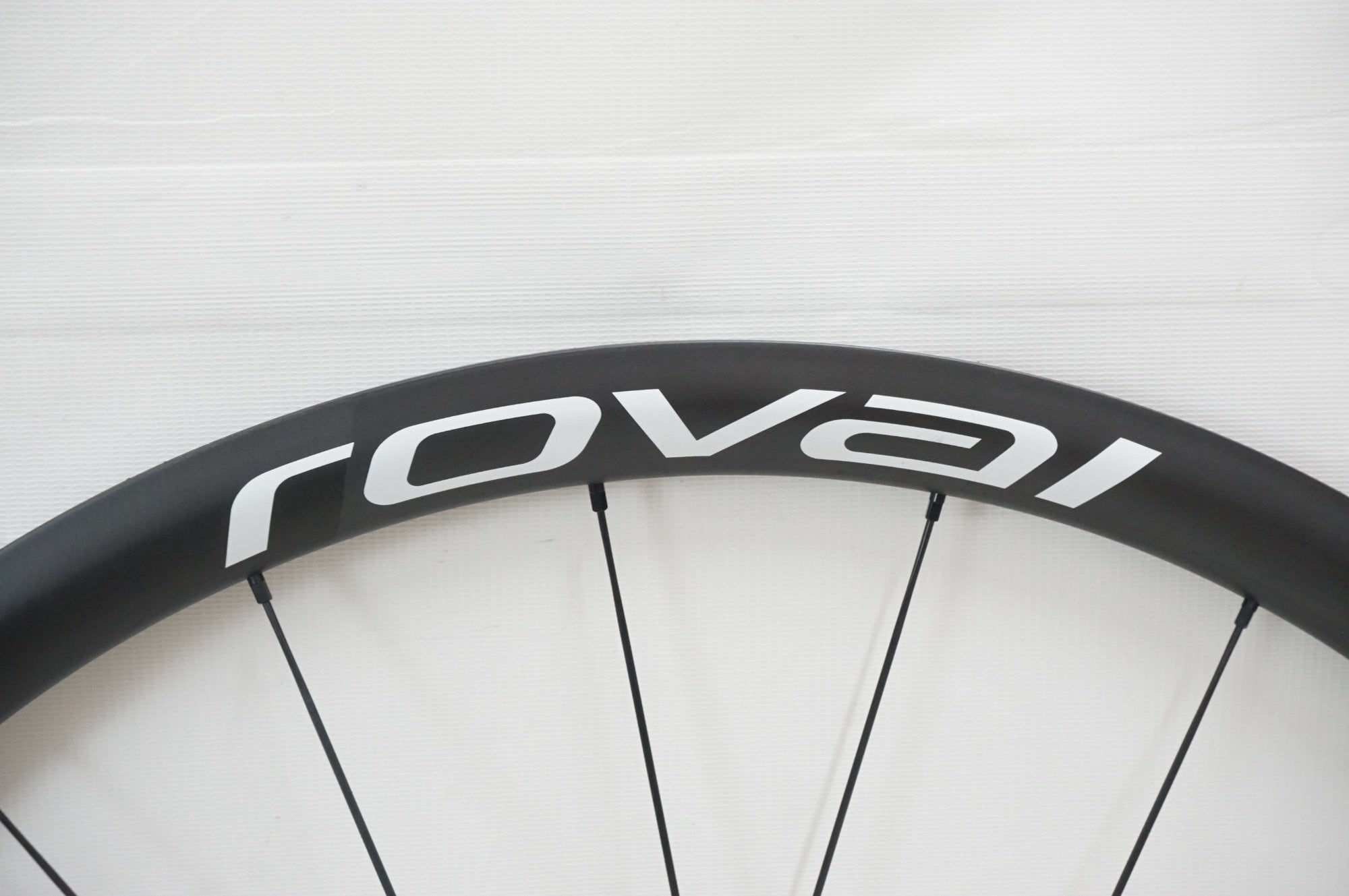 ROVAL ALPINIST CLX1 シマノフリー ROVAL ALPINIST CLX1 シマノフリー Roval Alpinist CLX – Front