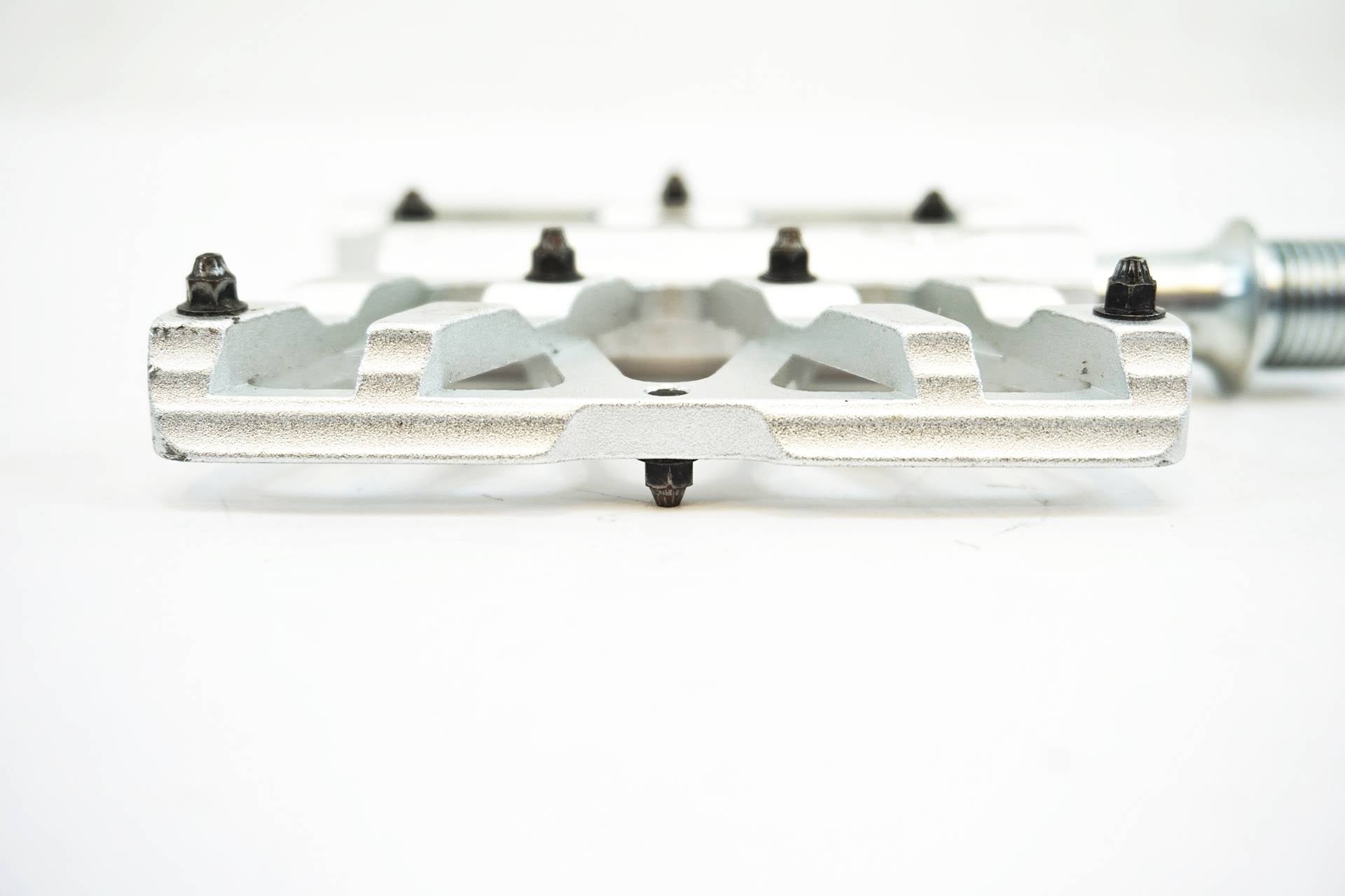 KCNC 「ケーシーエヌシー」 アクティベート KPED 12 CNC ペダル / 有明ガーデン店