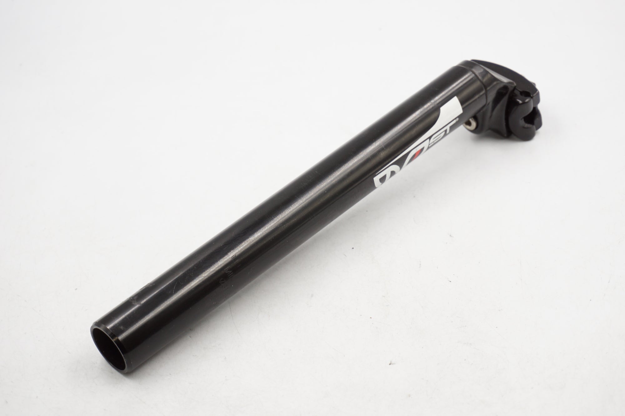 MOST 「モスト」 Φ31.6 300mm シートポスト / 奈良店