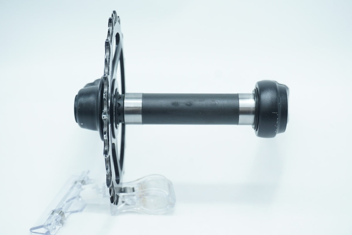 RACEFACE「レースフェイス」 AFFECT 34T 75mm クランク/ 京都西院店