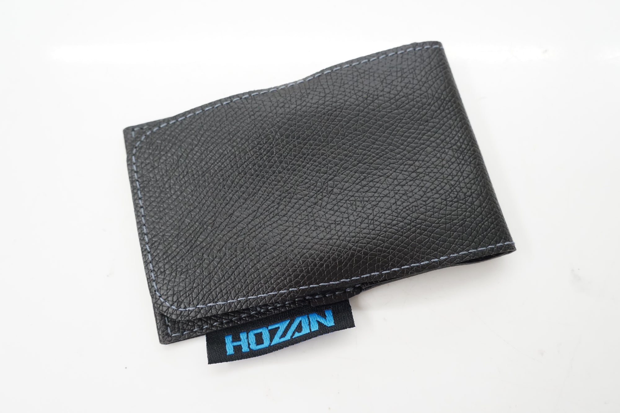 HOZAN 「ホーザン」 W-82 トルクスレンチセット / バイチャリ浦和ベース