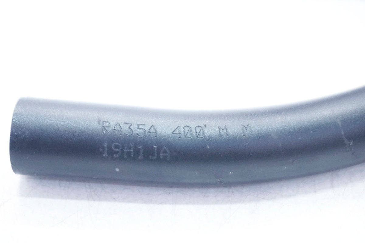 ブランド不明 Φ31.8 400mm ハンドル / 大阪門真店