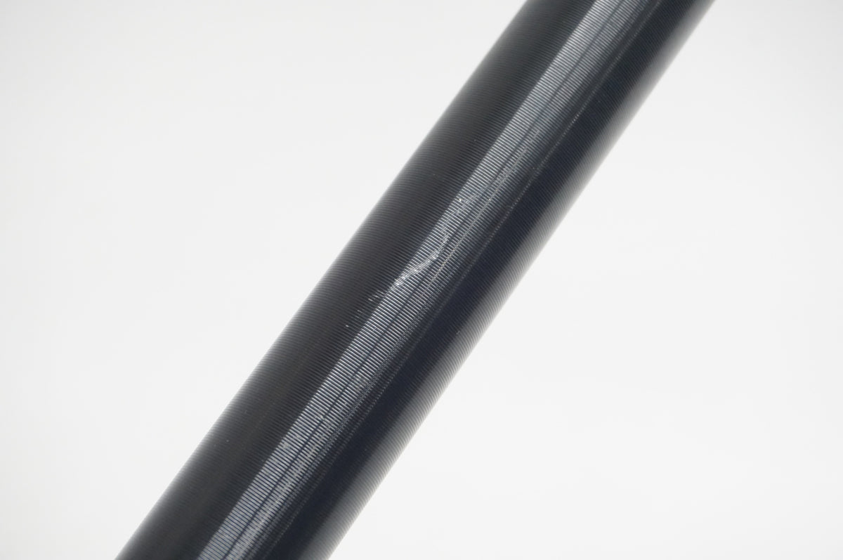 ブランド不明 φ33.9 580mm シートポスト / 福岡店