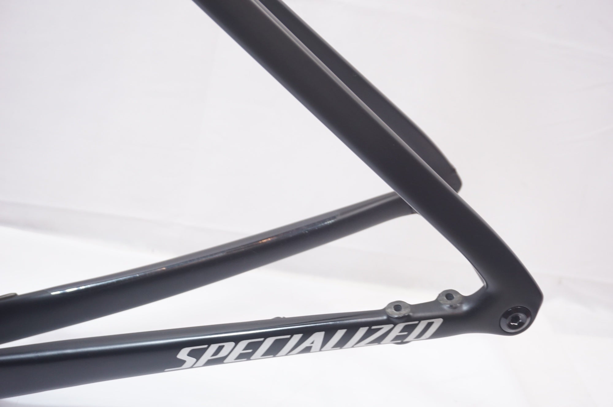 SPECIALIZED 「スペシャライズド」 TARMAC SL7 EXPERT 2022年モデル