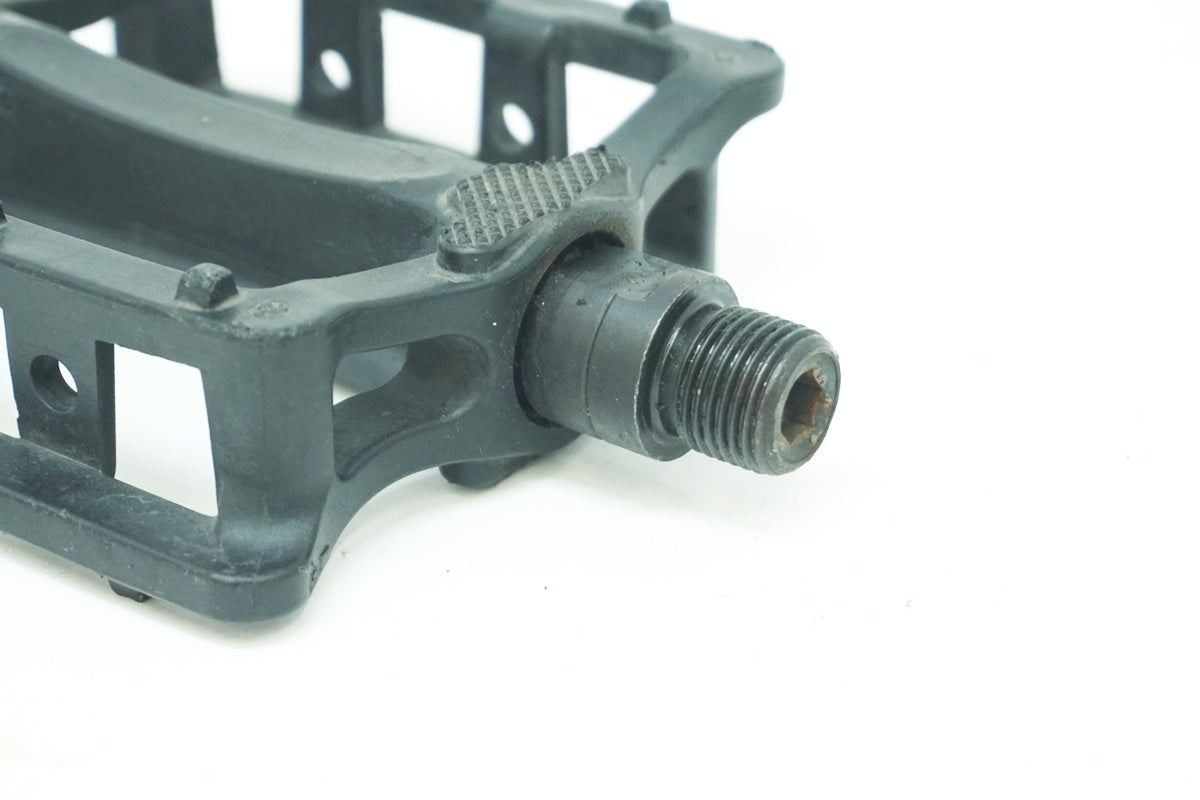 ブランド不明 ペダル / 大阪美原北インター店