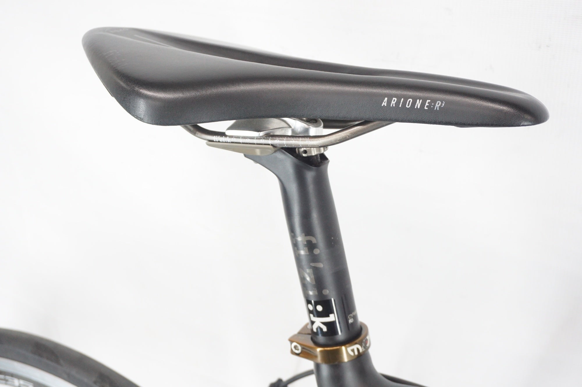 OPERA 「オペラ」 CANOVA 2013年モデル ロードバイク / 阪急塚口店