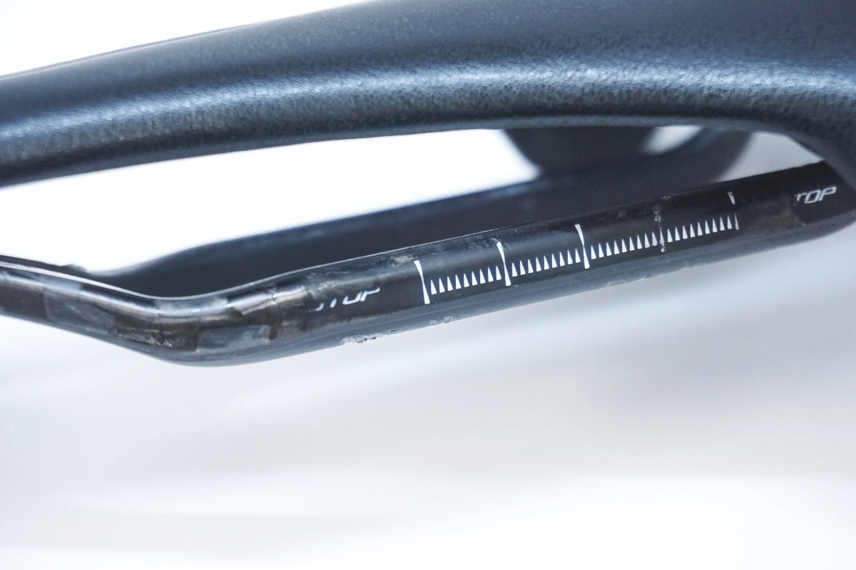 SELLE ITALIA 「セライタリア」 SLR カーボンレール サドル / 大阪美原