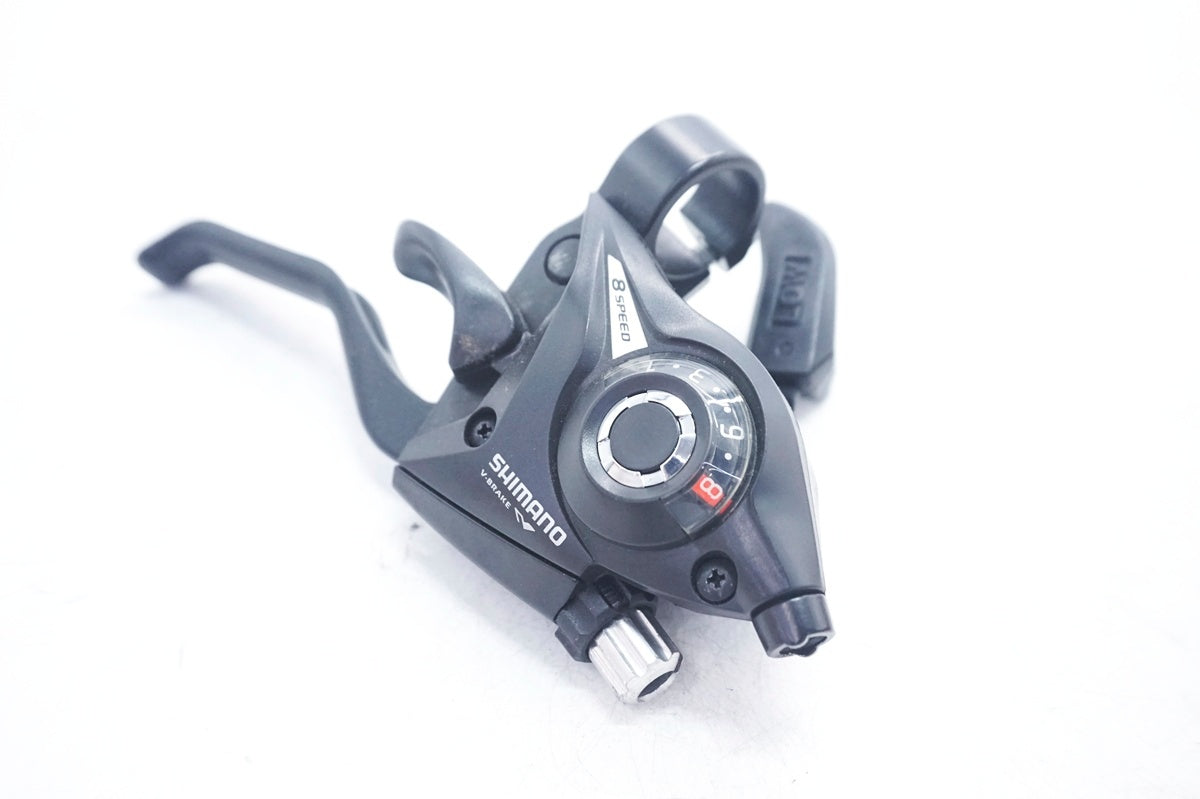 SHIMANO 「シマノ」 ST-EF51 シフトレバー / 大阪門真店