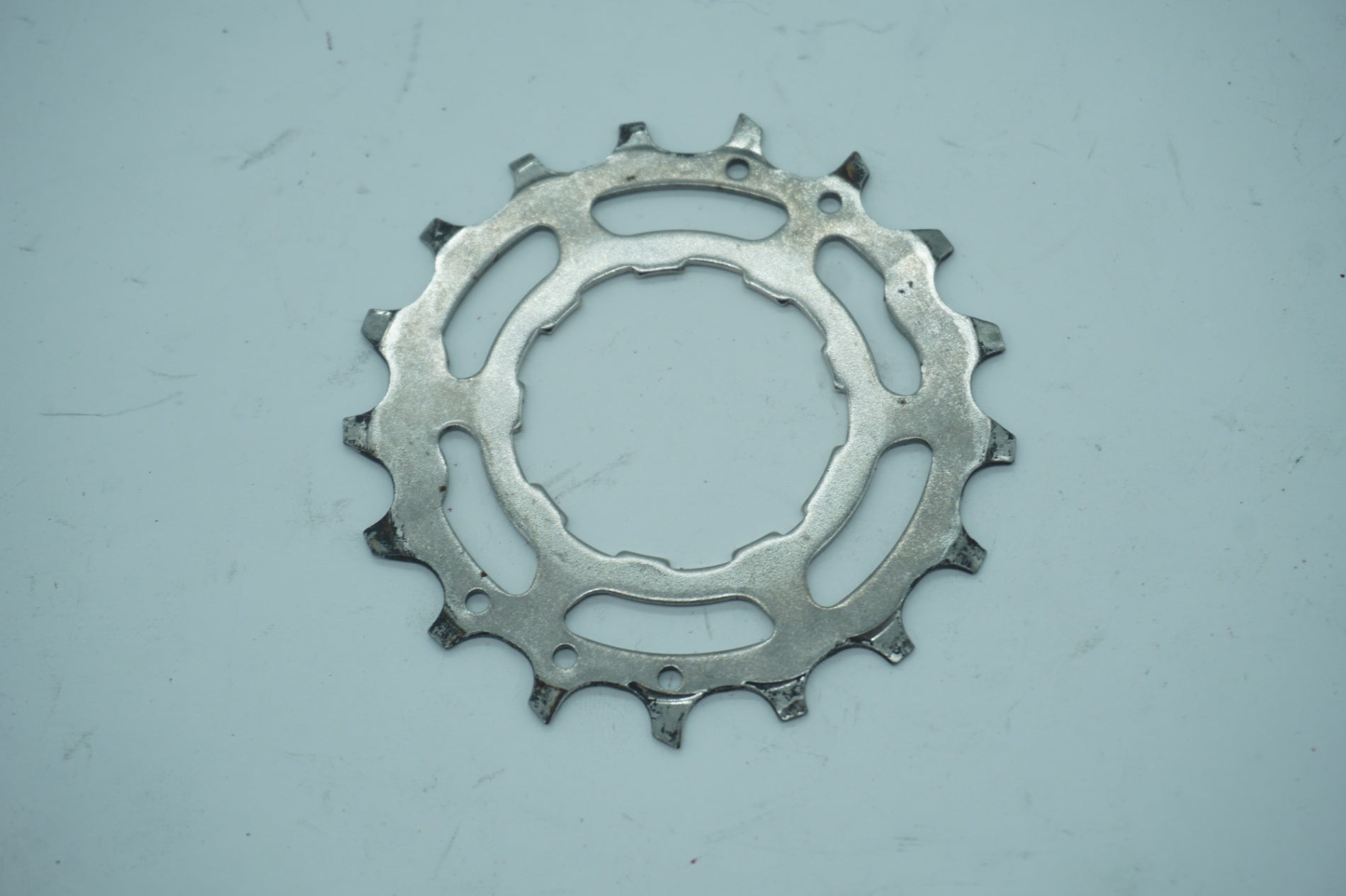 SHIMANO 「シマノ」　105 CS-R7000 11-28T スプロケット / 京都西院店