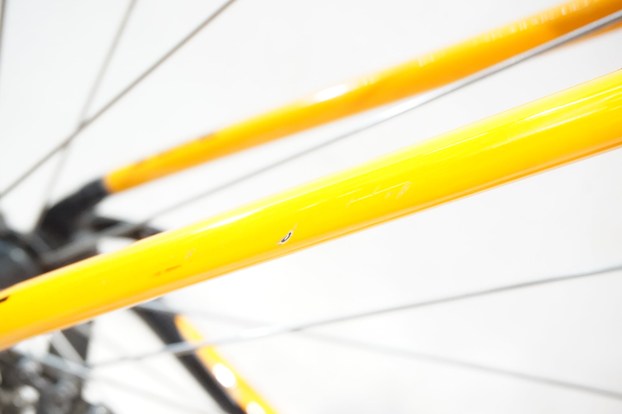 SPECIALIZED 「スペシャライズド」 ALLEZ ELITE 2015年モデル ロード