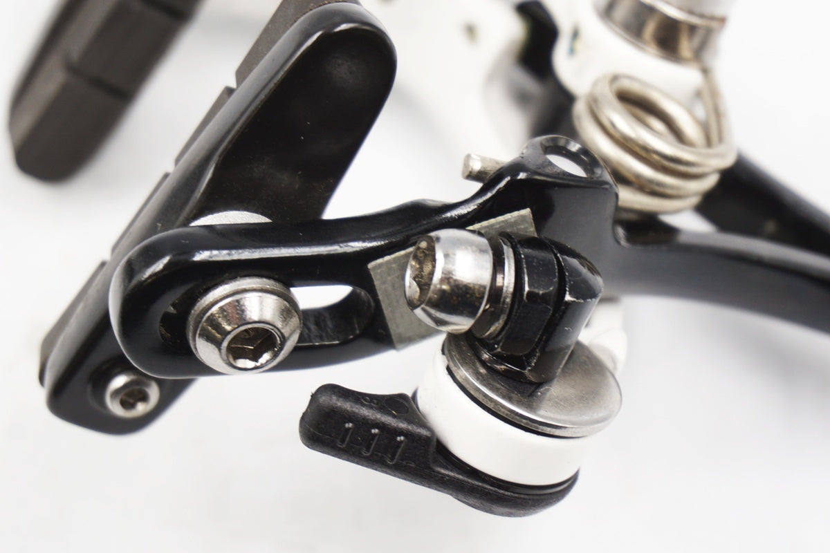 MERIDA 「メリダ」 PRC キャリパーブレーキセット / 奈良店