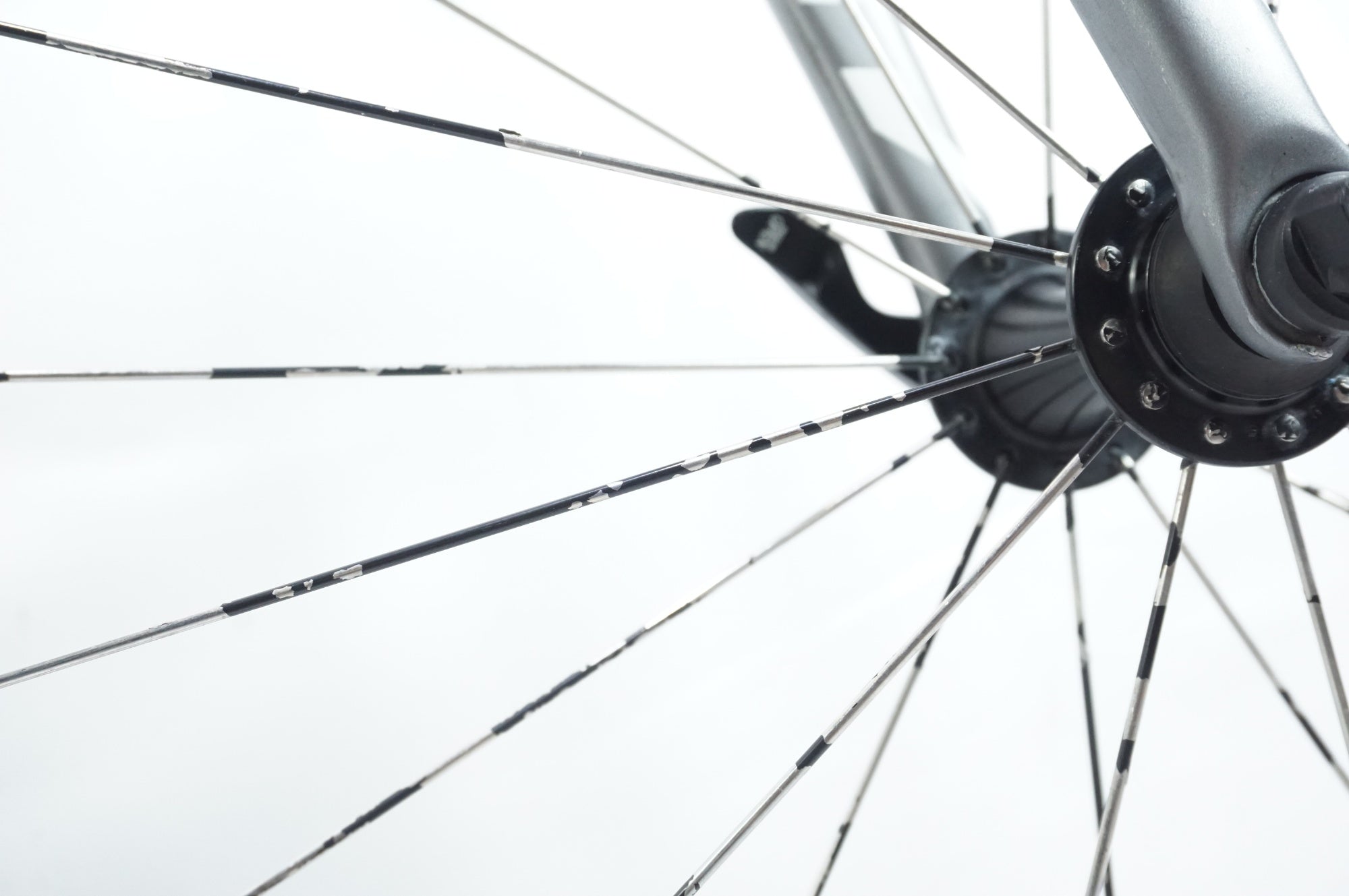 売約済み GIANT FORMA 2019年モデル Sサイズ クロスバイク GIANT 「ジャイアント」 FORMA 2019年モデル クロスバイク / 中目黒店