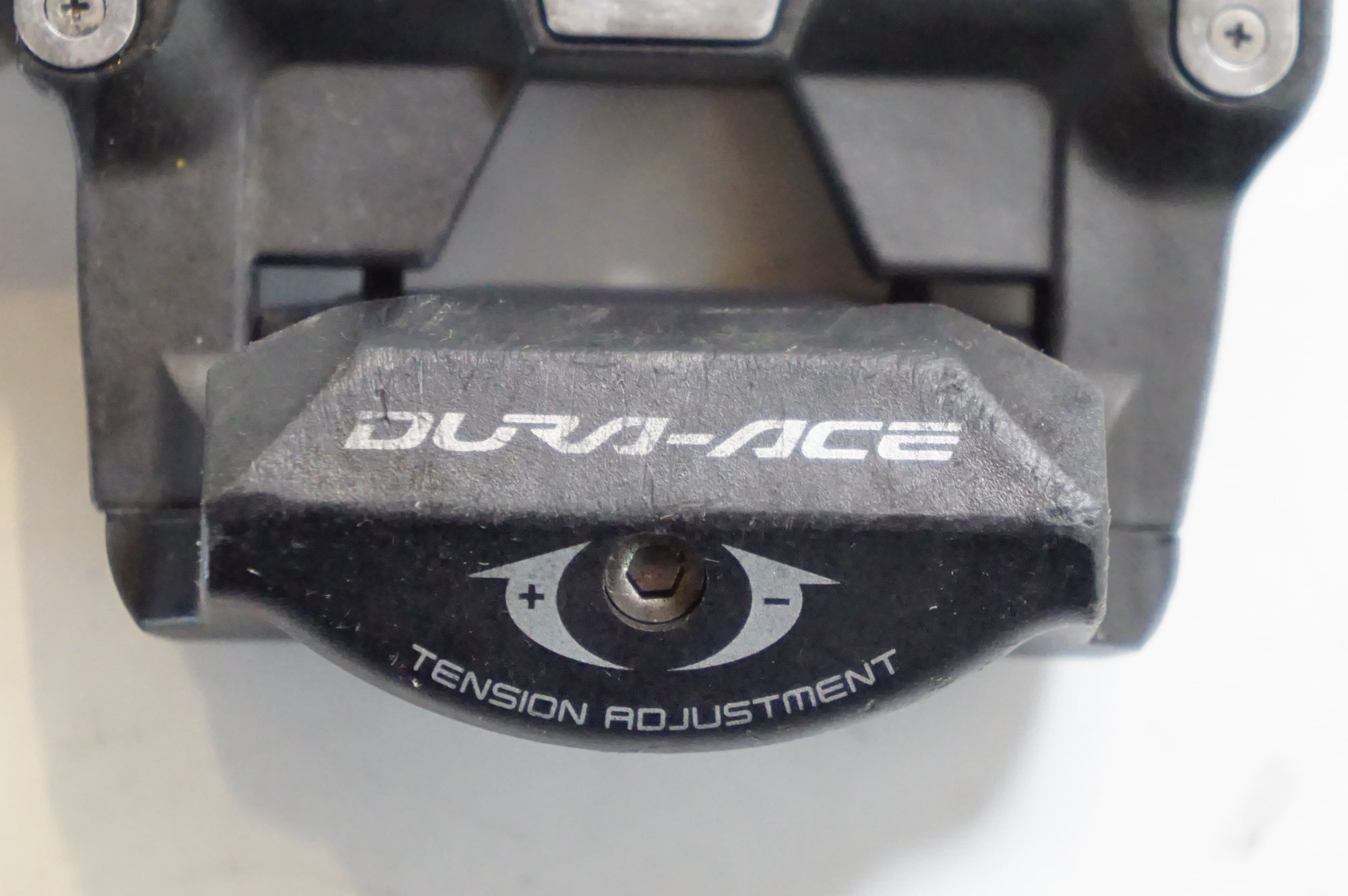 SHIMANO 「シマノ」 DURA-ACE PD-9000 ペダル / 熊谷本店
