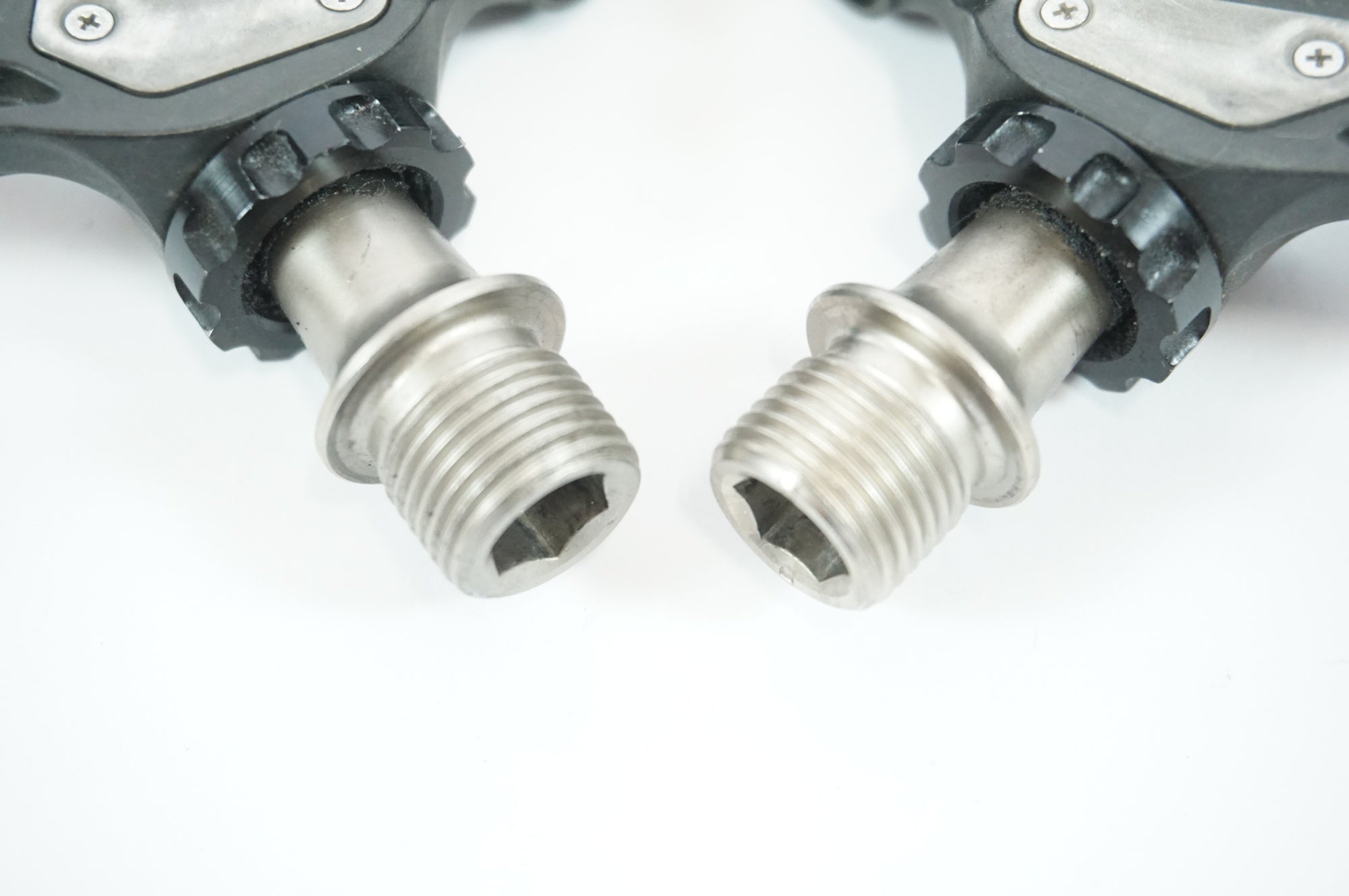 SHIMANO 「シマノ」 105 PD-R7000 ペダル / 宇都宮店