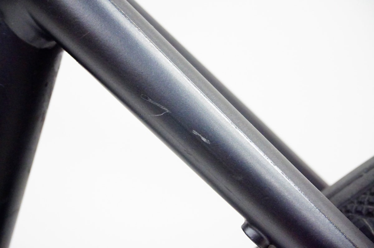 CANNONDALE 「キャノンデール」 BADBOY2 2023年モデル クロスバイク / 名古屋大須店