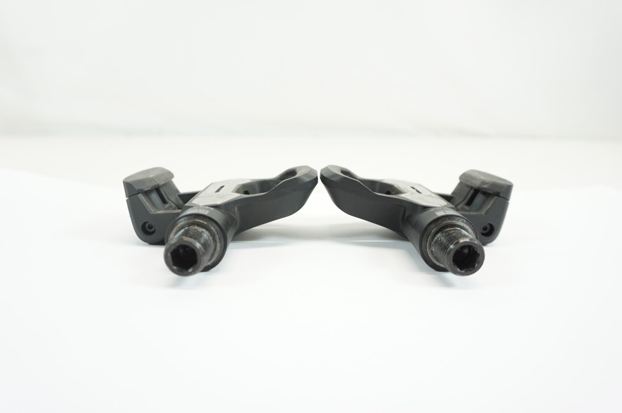 LOOK 「ルック」 KEO BLADE ペダル / 宇都宮店