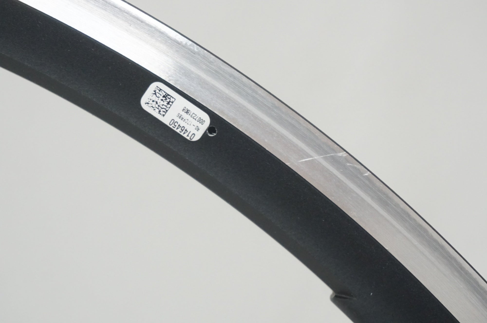 FULCRUM 「フルクラム」 RACING ZERO C17 シマノ11速 ホイール