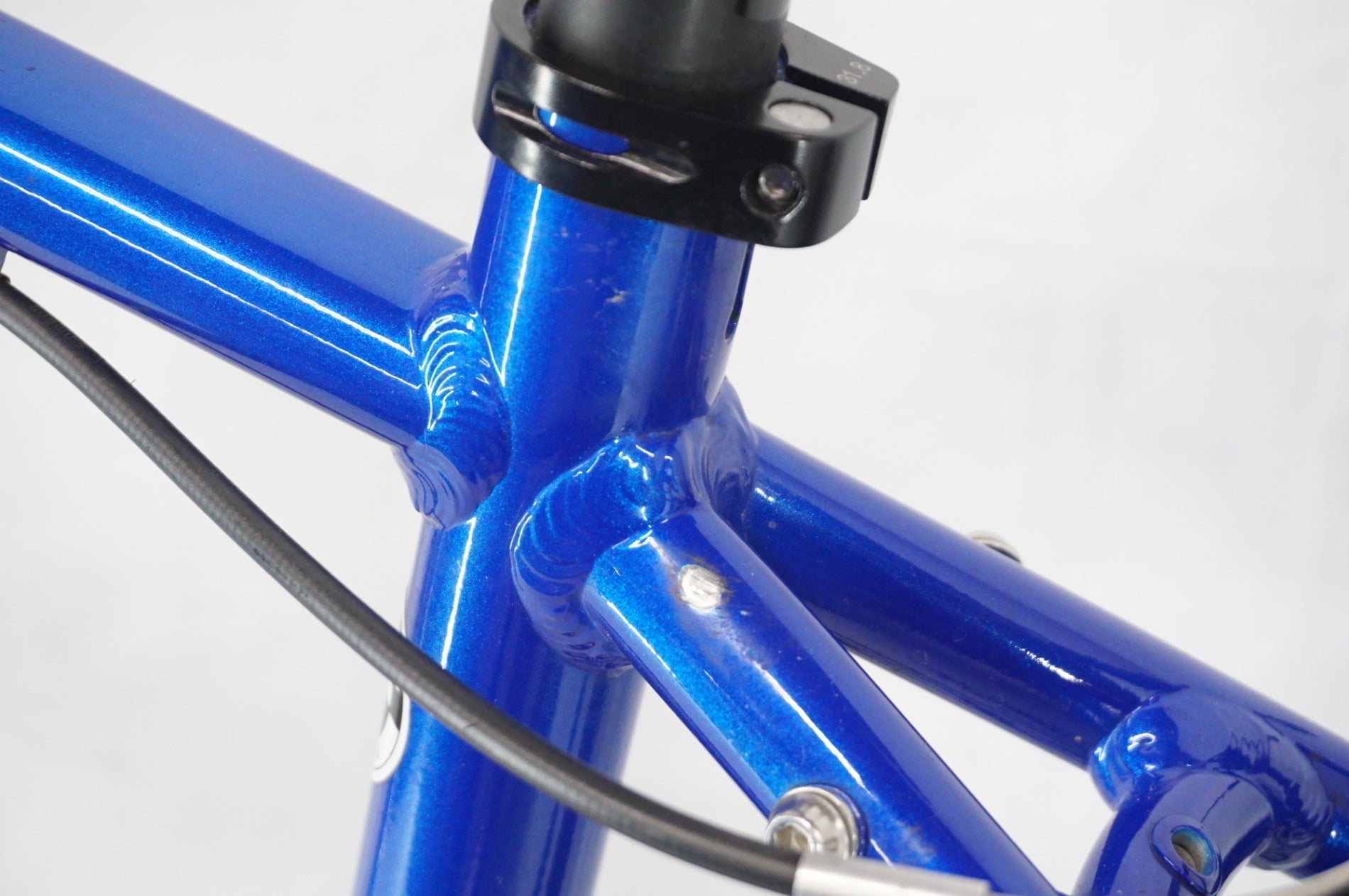 MERIDA 「メリダ」 CROSSWAY100 2021年モデル クロスバイク / 阪急塚口店