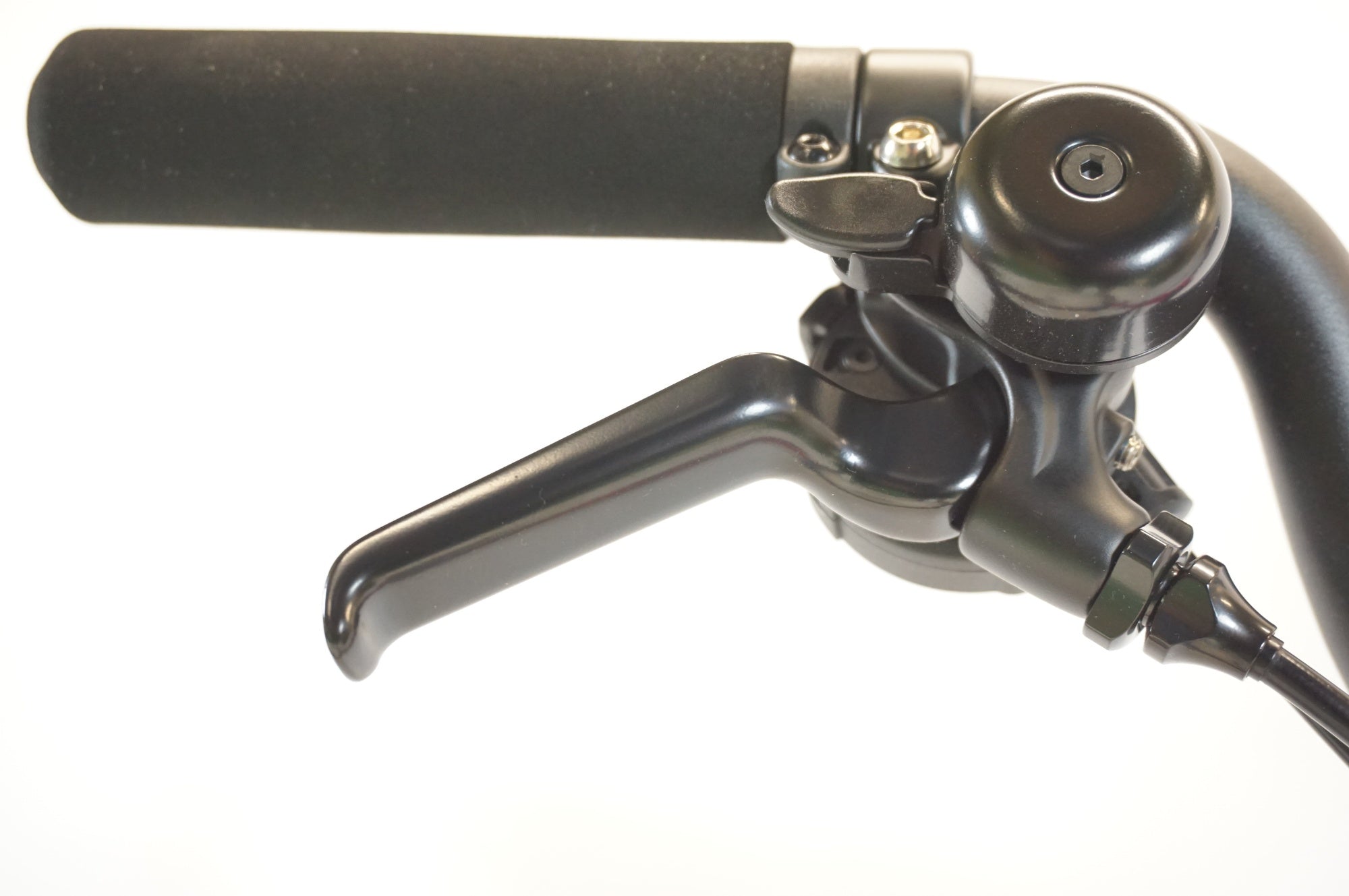 BROMPTON 「ブロンプトン」 PARIS EDTION P LINE EXPLORE 2024年モデル 16インチ 折りたたみ自転車 / 宇都宮店