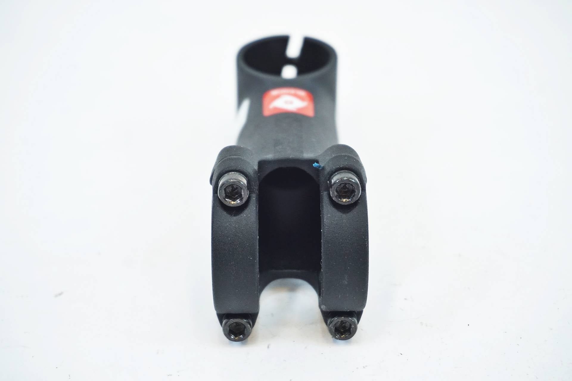 BONTRAGER 「ボントレガー」 BLENDR Φ31.8 90mm ステム / 有明ガーデン店