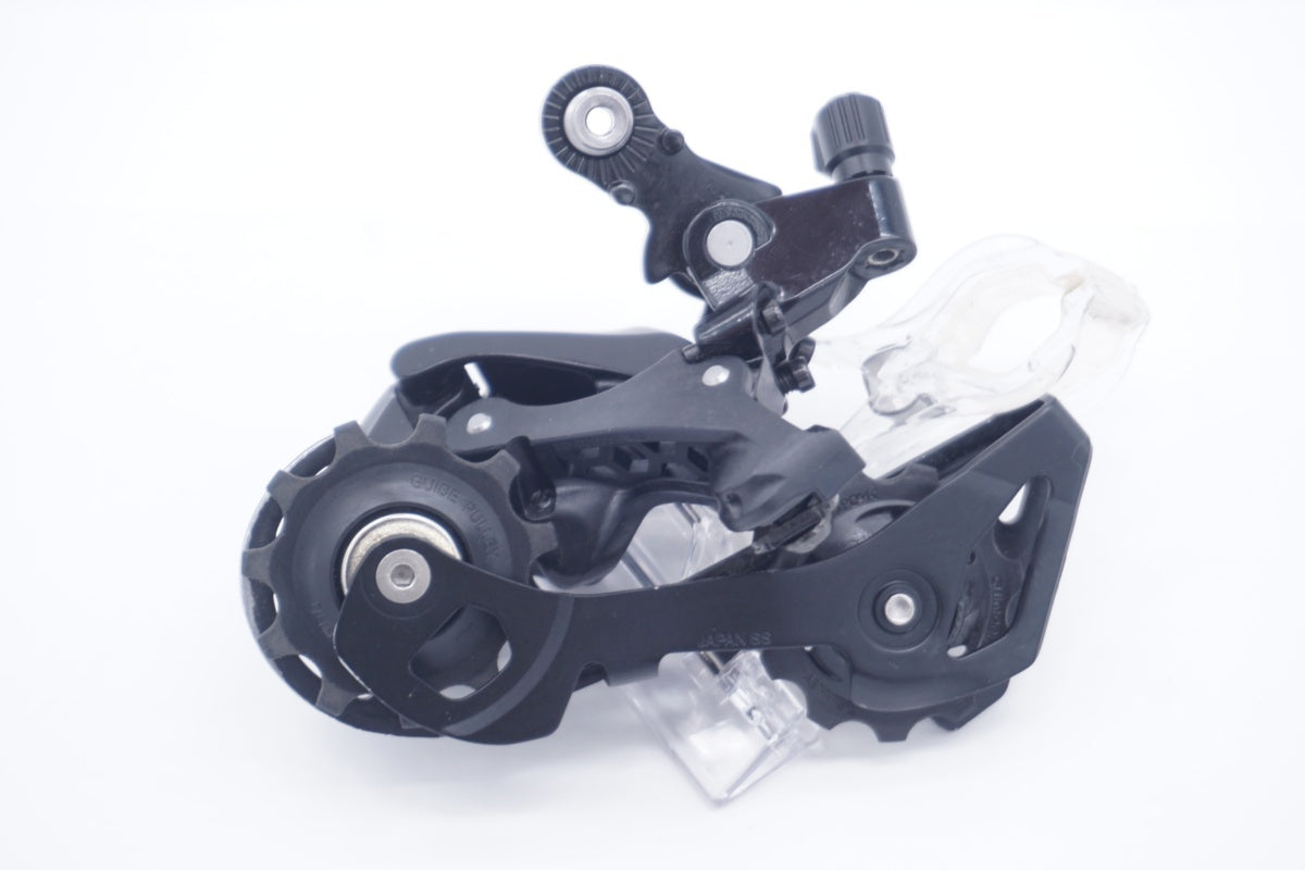 SHIMANO 「シマノ」 105 RD-R7000 リアディレイラー / 滋賀大津