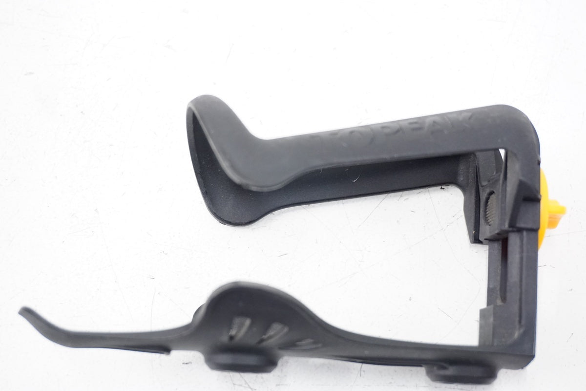 TOPEAK「トピーク」 ボトルケージセット / 浜松店