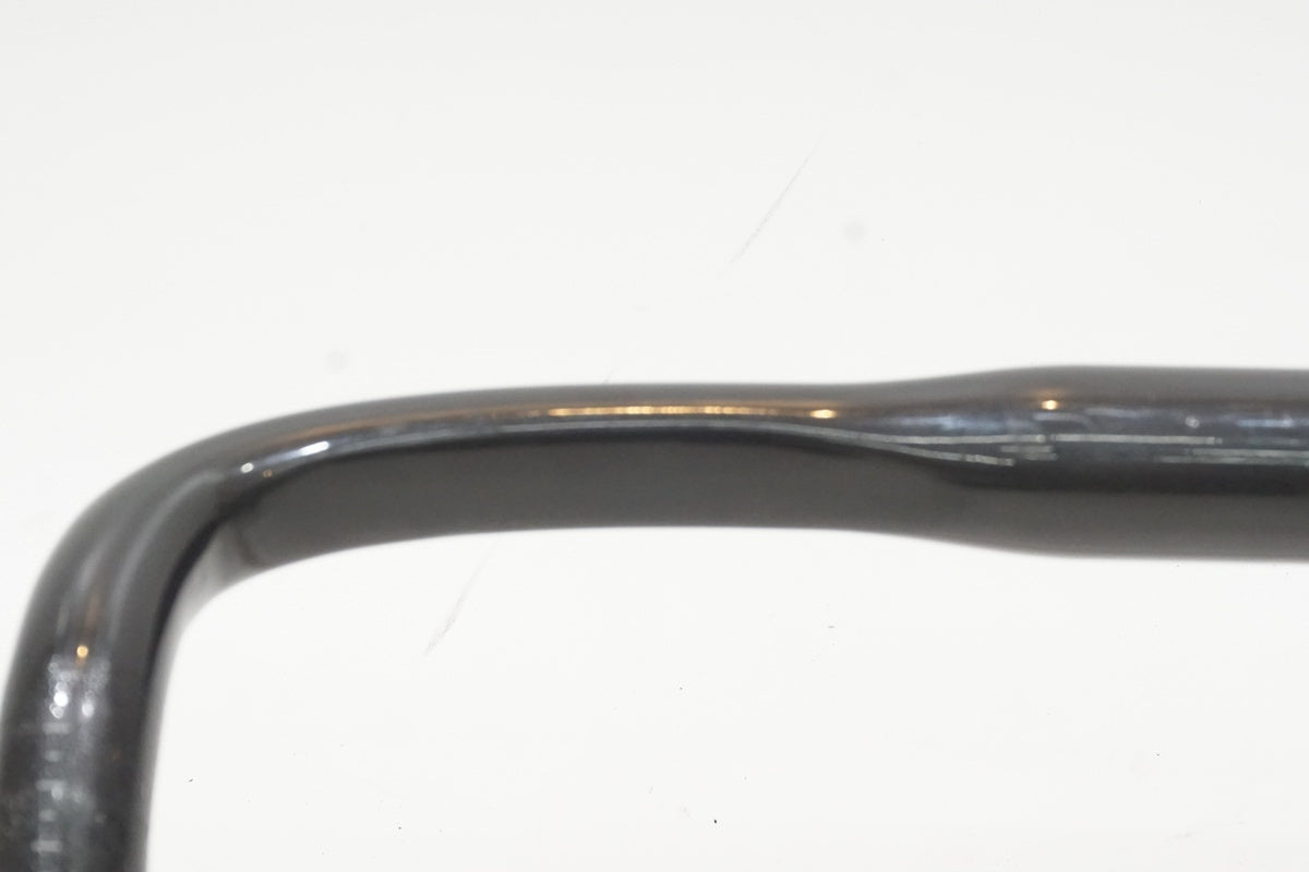 BONTRAGER「ボントレガー」 PRO VR-C φ31.8 420mm ハンドル/ 京都西院店