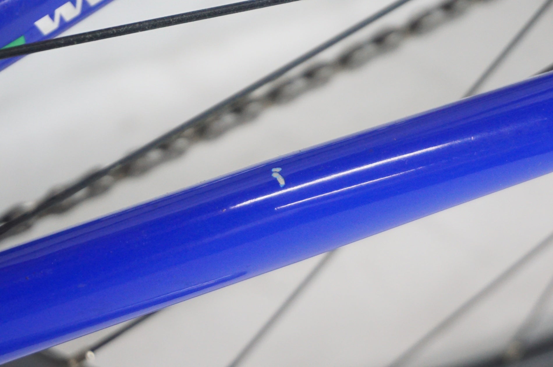 GIOS 「ジオス」 LEGGERO 2014年モデル ロードバイク / 阪急塚口店