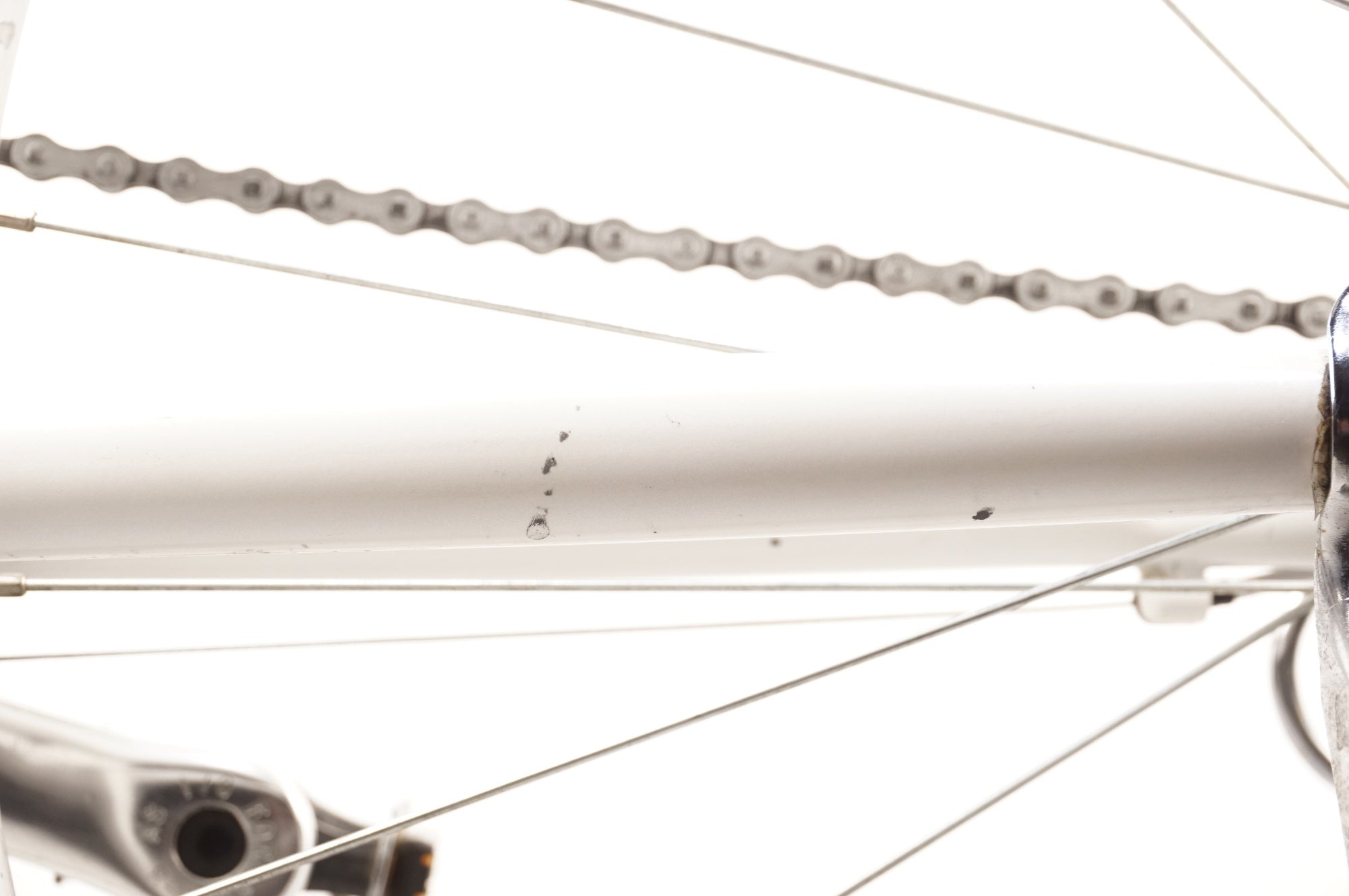 ASAHI 「アサヒ」 WEEKEND BIKES 2024年頃 クロスバイク / 中目黒店