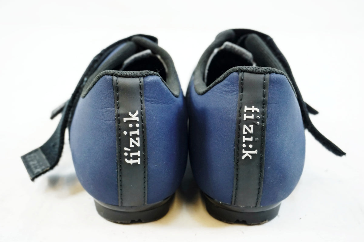 FIZIK 「フィジーク」 TEMPO POWERSTRAP R5 25.0cm シューズ / 有明ガーデン店