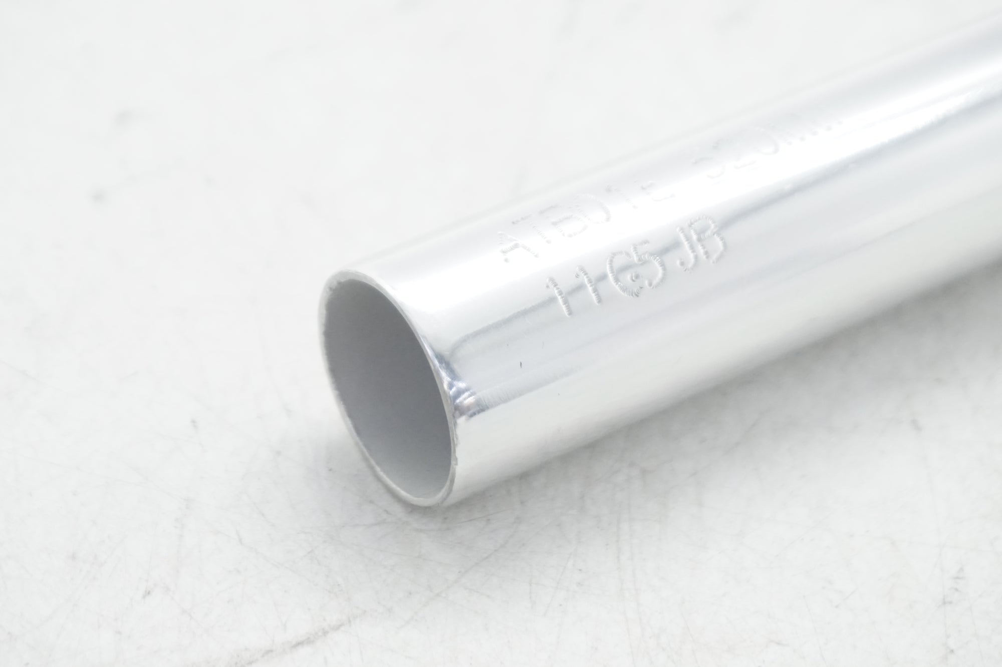 ブランド不明 φ25.4 520mm  ハンドル / 大阪門真店