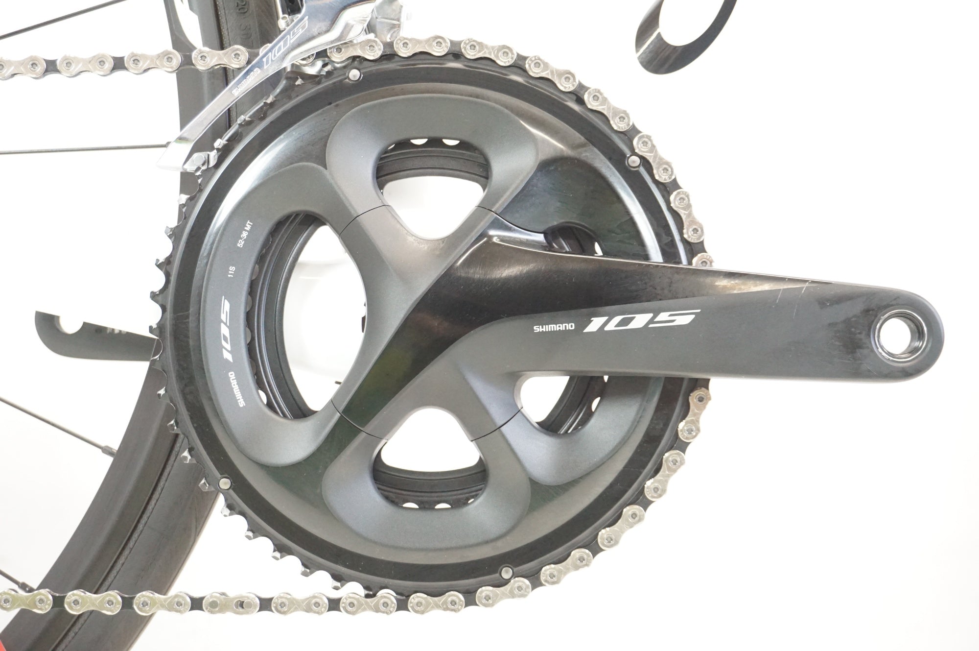 COLNAGO 「コルナゴ」 CLX DISC 2020年モデル ロードバイク / 宇都宮店