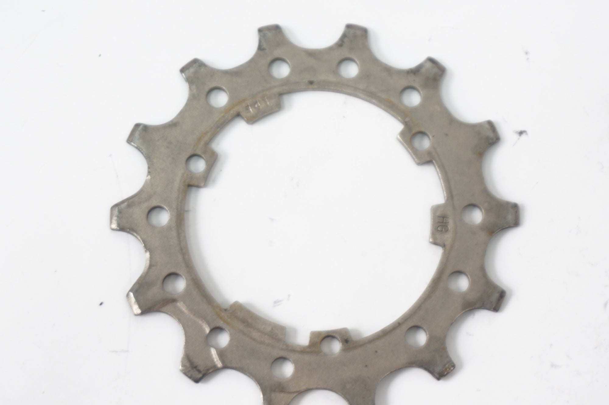 SHIMANO 「シマノ」 ULTEGRA CS-6700 12-25T スプロケット / 世田谷店