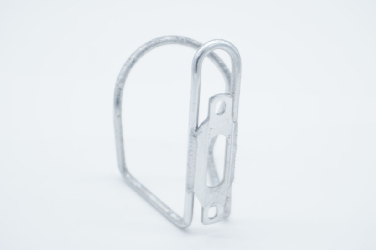 ブランド不明 ボトルケージ / 京都八幡店