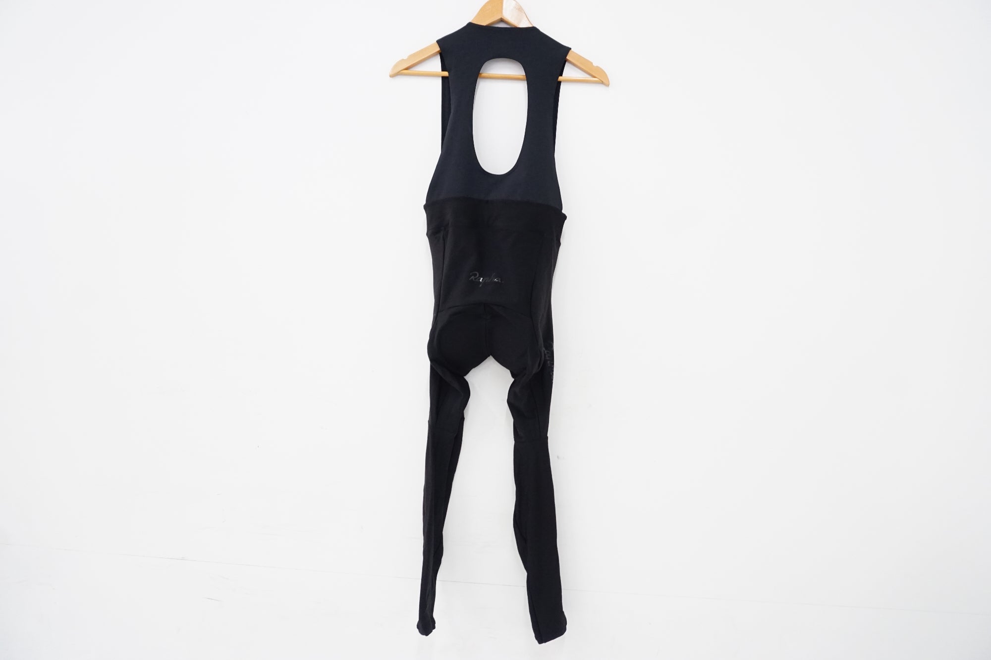 RAPHA 「ラファ」 Sサイズ ビブタイツ / 浜松店