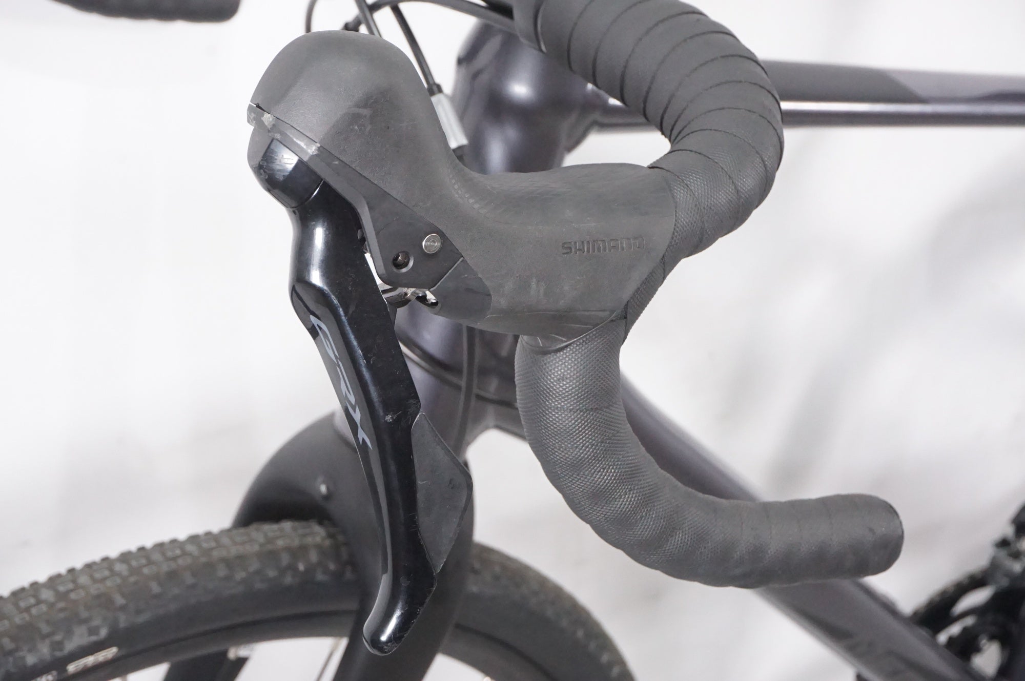 MERIDA 「メリダ」 SILEX 400 2020年モデル グラベルロード / AKIBA店