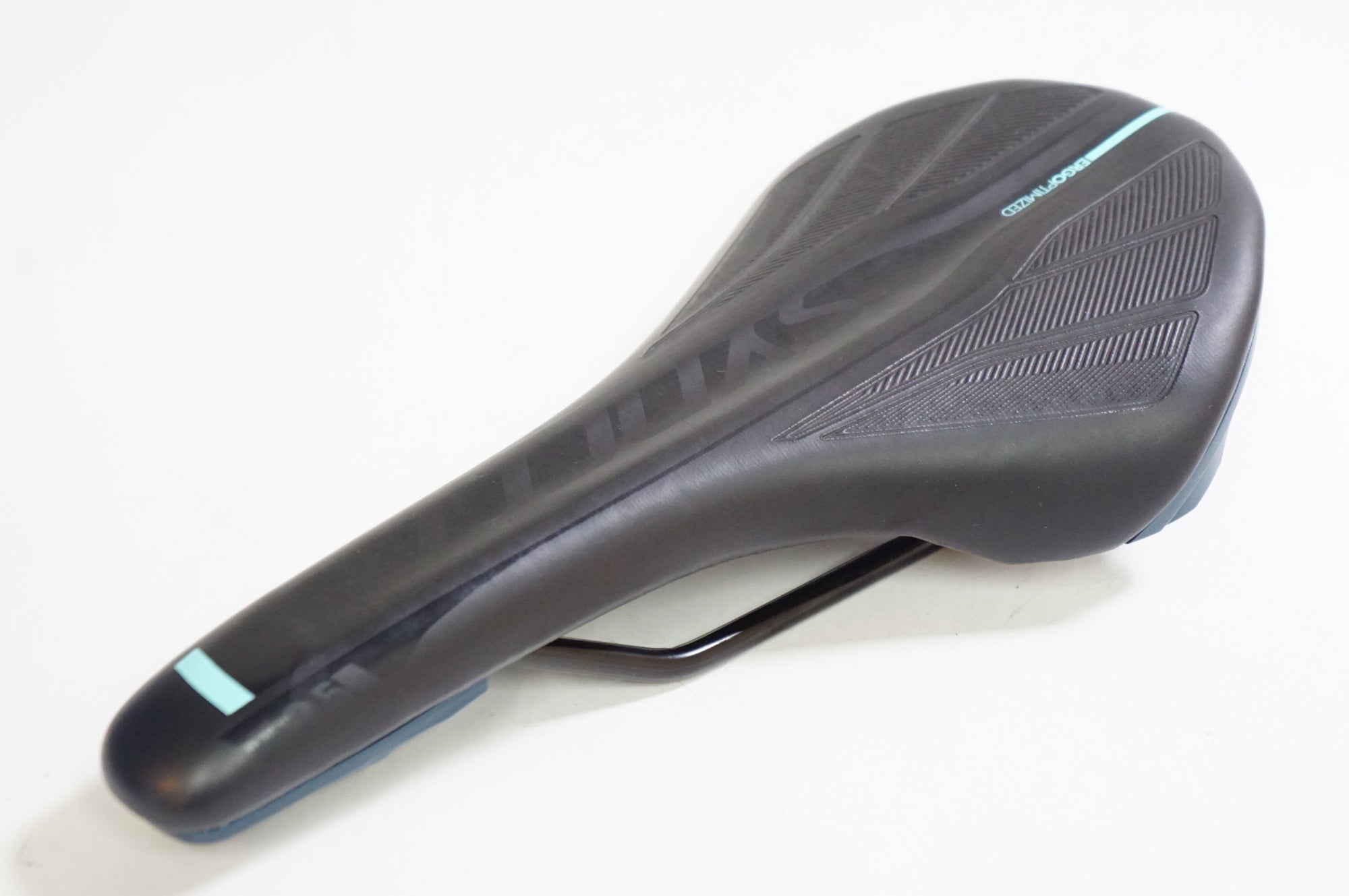 SYNCROS 「シンクロス」 FL2.5 サドル / 熊谷本店