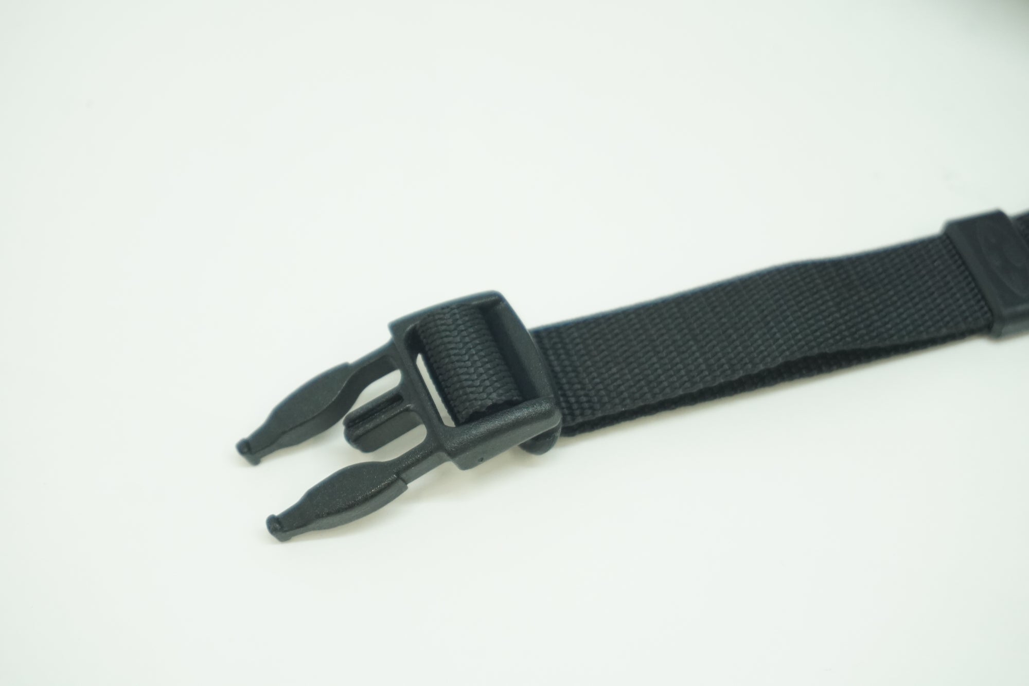 OGK KABUTO 「オージーケーカブト」 VITT S/Mサイズ ヘルメット / 大阪美原北インター店