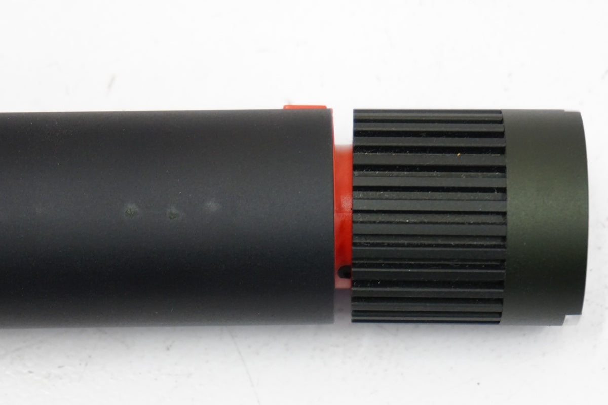 KNOG「ノグ」 POR TRAIL フロントライト / 浜松店