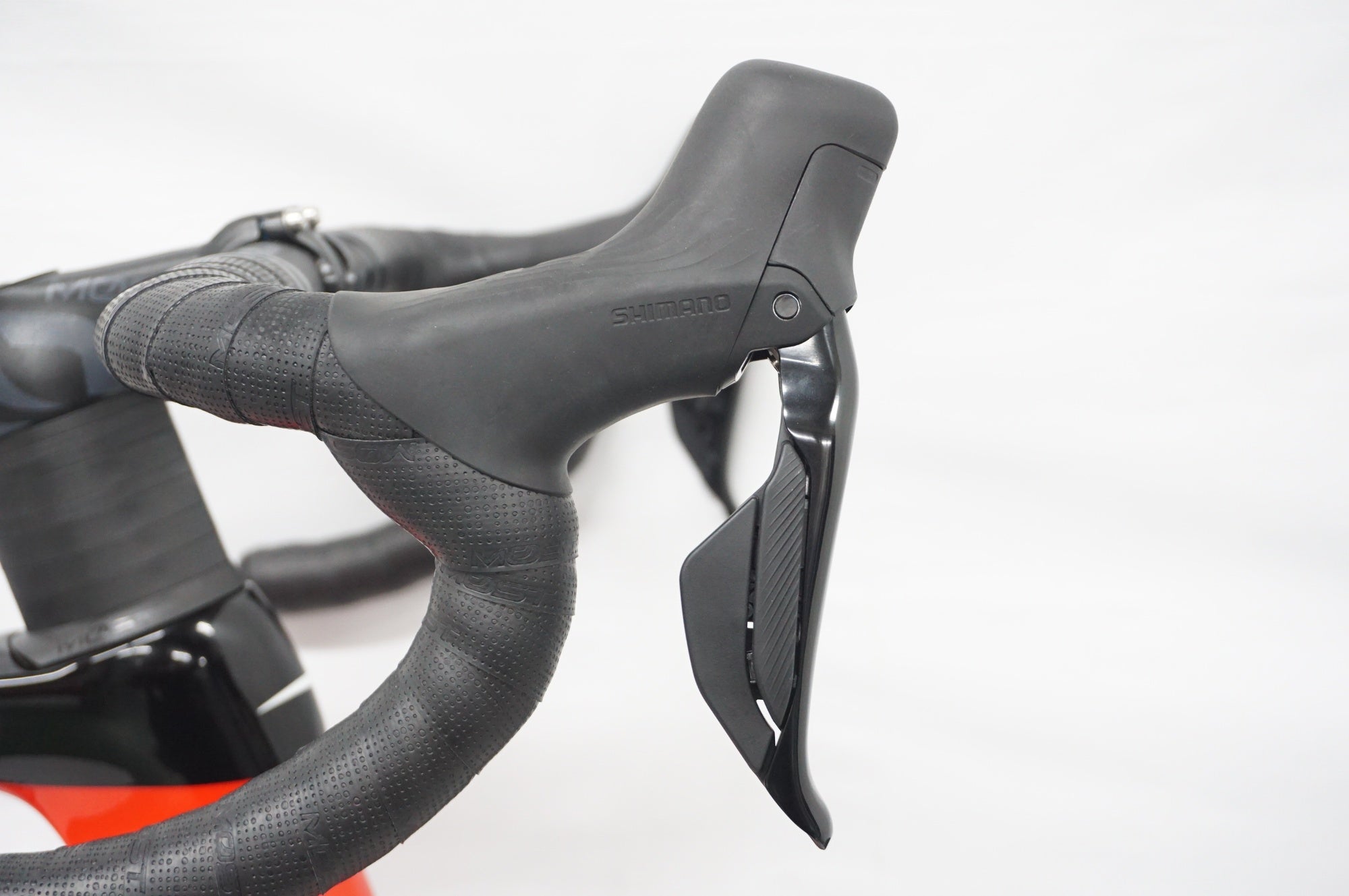 PINARELLO 「ピナレロ」 X3 2024年モデル ロードバイク / 阪急