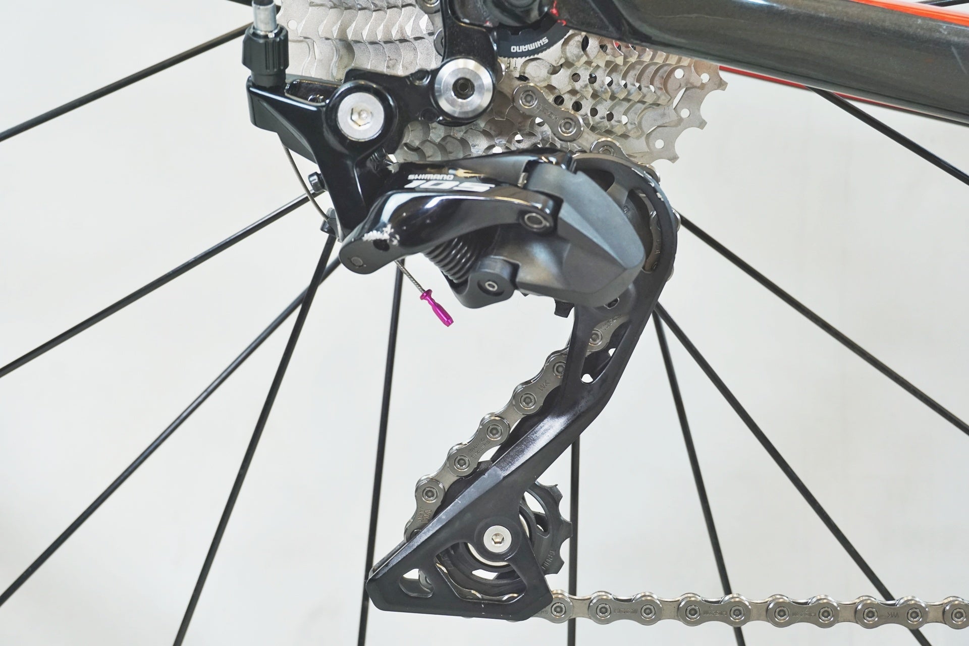 TREK 「トレック」 DOMANE SL5 2019年モデル ロードバイク / バイチャリ福岡店 ITWN3O2TX5LA TREK 「トレック」 DOMANE SL5 2019年モデル ロードバイク / 阪急塚口
