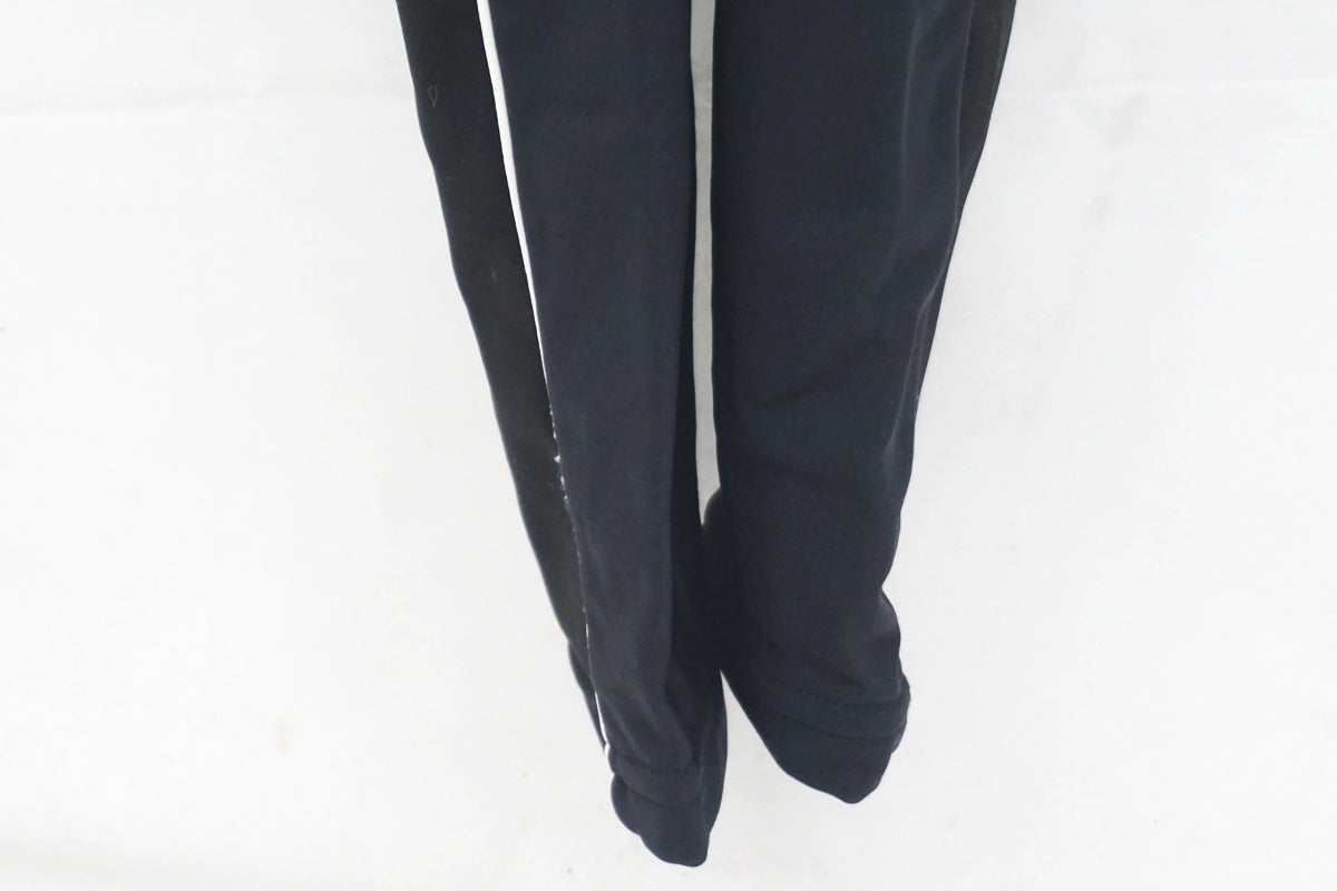 SMS SANTINI 「エスエムエスサンティーニ」 Lサイズ ビブタイツ / 大阪美原北インター店