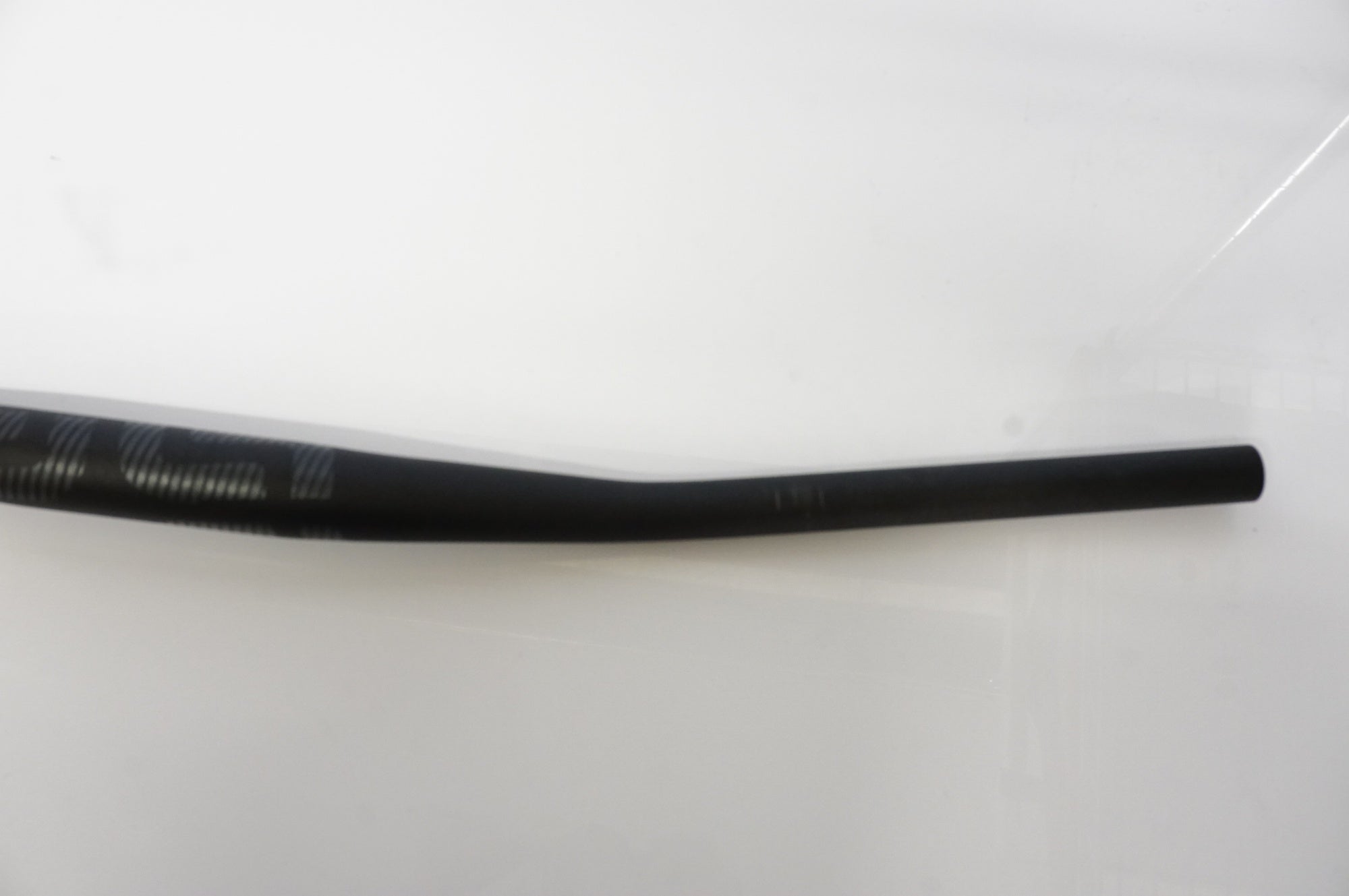 E THIRTEEN 「イーサーティーン」  PLUS φ35 800mm ライザーバー  / 浜松店